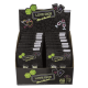 Неоновые кубики OOOTB Love Dice Glow In The Dark, 2 шт.