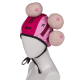 Игра OOTB Boob Head Game