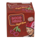 Игра OOTB Boob Head Game