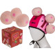 Игра OOTB Boob Head Game