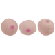 Игра OOTB Boob Head Game