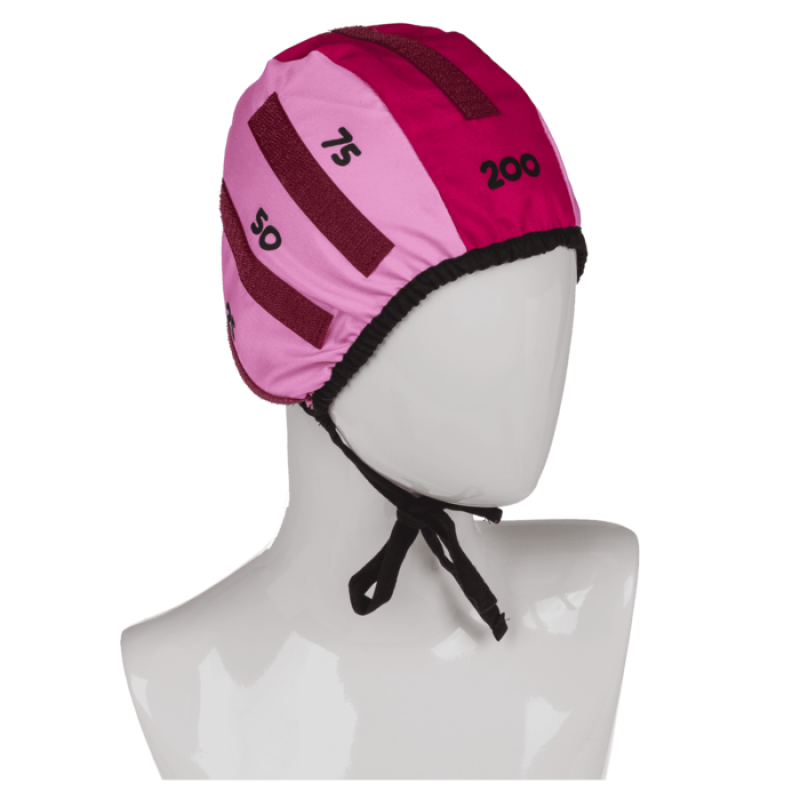 Игра OOTB Boob Head Game