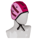 Игра OOTB Boob Head Game