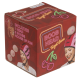 Игра OOTB Boob Head Game