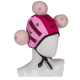 Игра OOTB Boob Head Game