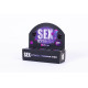 SEX-Кубики FunGamesShop: Рольові ігри
