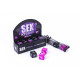 SEX-Кубики FunGamesShop: Рольові ігри