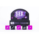 SEX-Кубики FunGamesShop: Рольові ігри