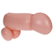 Игра OOTB Inflatable Cock Fighting, 2 шт.