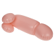 Игра OOTB Inflatable Cock Fighting, 2 шт.