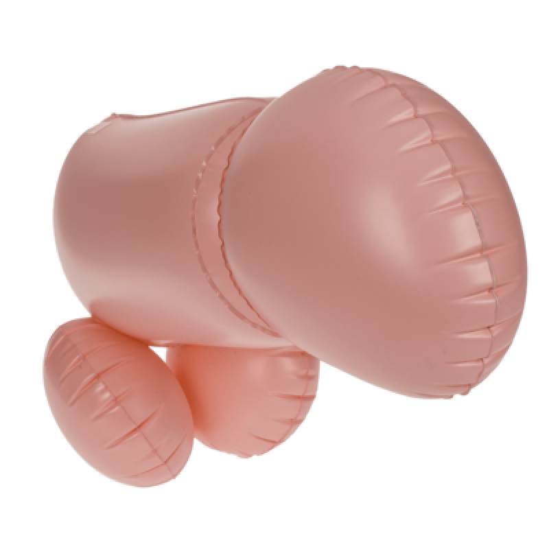 Игра OOTB Inflatable Cock Fighting, 2 шт.
