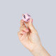 Игральный кубик Secret Play Pictogram Kamasutra Dice, 20 мм