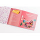 Чековая Книжка Желаний FunGamesShop Для Нее