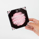 Игра Secret Play Foreplay Fanatics! Scratch Lovers!