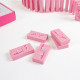 Игра Secret Play Kinky Domino Wooden Game
