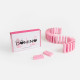 Игра Secret Play Kinky Domino Wooden Game