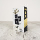 Гральні кубики Bijoux Indiscrets Lucky Love Dice