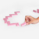 Игра Secret Play Kinky Domino Wooden Game