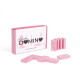 Игра Secret Play Kinky Domino Wooden Game