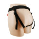 Страпон Pretty Love Harness Briefs Stark