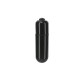 Фалоімітатор, що світиться в темряві, ADDICTION Rave 8 Glow in the Dark Dildo Pink Purple, 20,3 см