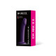 Фаллоимитатор Dorcel Real Pleasure M Purple