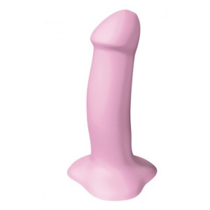 Фалоімітатор Fun Factory Amor Рожевий