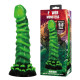 Фэнтезийный фаллоимитатор Power Monsters Manticore, 23 см