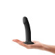 Фалоімітатор Dorcel Real Pleasure S Black