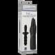 Рука для фистинга Doc Johnson Titanmen The Hand with Vac-U-Lock Compatible Handle