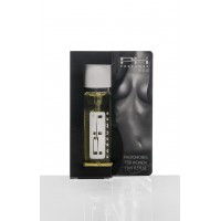 Жіночі парфуми з феромонами WPJ International Opium 15 мл