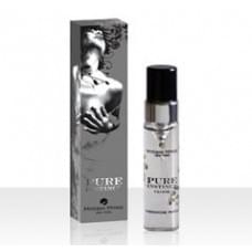 Жіночі парфуми з феромонами WPJ International Miyoshi Miyagi Pure Instinct 5 мл