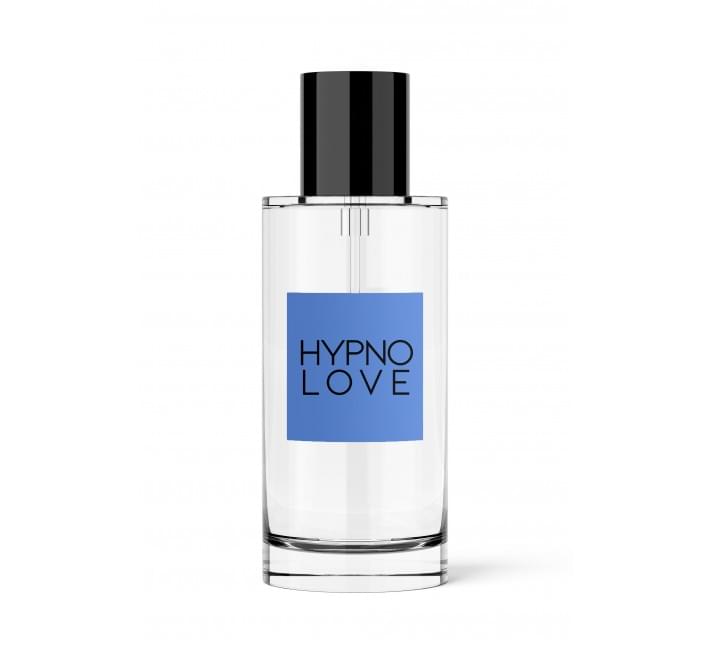 Духи Ruf HYPNO LOVE for Man 50 мл