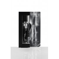 Чоловічі парфуми з феромонами WPJ International Hugo 15 мл