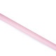Жорстка розпірка Liebe Seele Pink Leather Spreader Bar