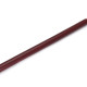 Фиксатор-распорка для ног или рук Liebe Seele Wine Red Spreader Bar, дерево + натуральная кожа