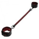 Распорка с фиксаторами Fifty Shades of Grey Restraint Bar with Cuffs