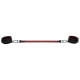 Распорка с фиксаторами Fifty Shades of Grey Restraint Bar with Cuffs