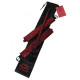 Распорка с фиксаторами Fifty Shades of Grey Restraint Bar with Cuffs