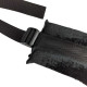 Набор для фиксации Art of Sex BDSM Bondage Bad Girl Simple