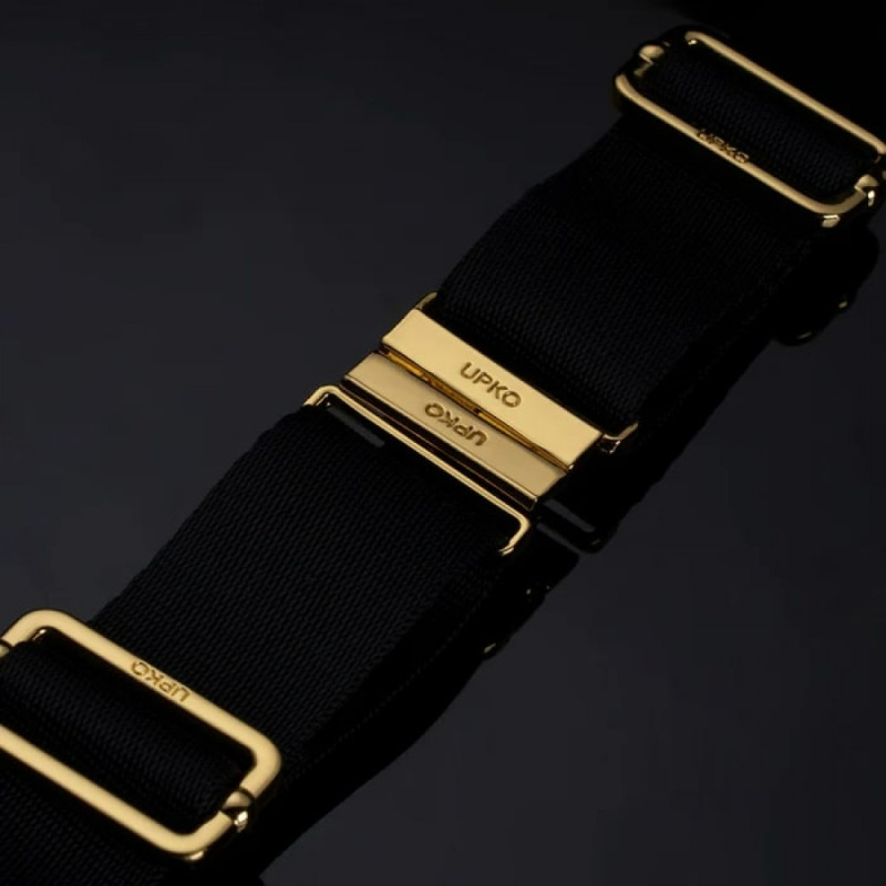 Удерживающее устройство упряж Upko Adult Sex Harness Restraint Device