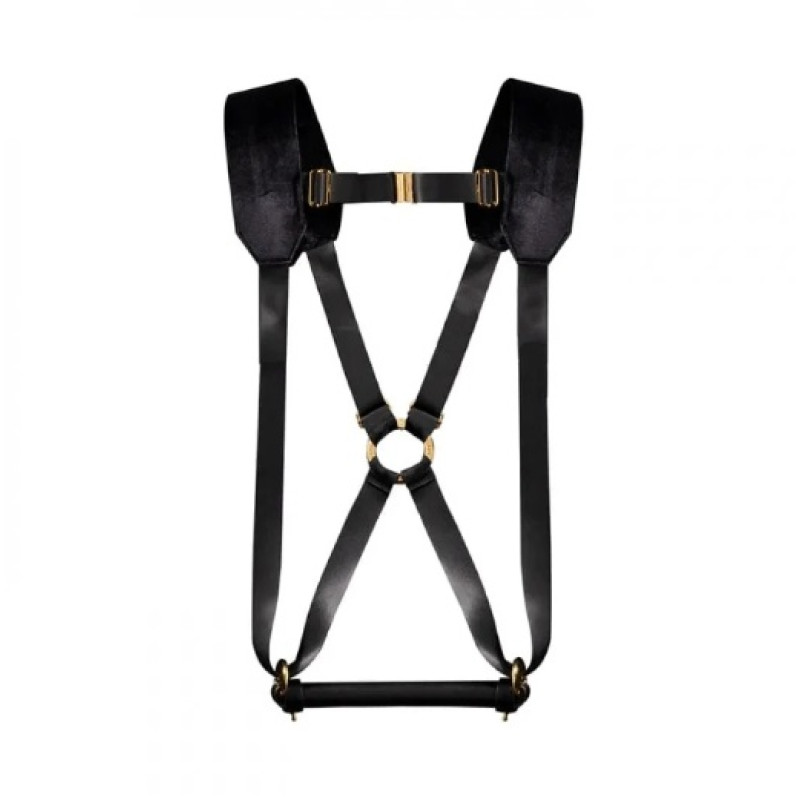 Удерживающее устройство упряж Upko Adult Sex Harness Restraint Device