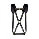 Удерживающее устройство упряж Upko Adult Sex Harness Restraint Device