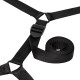 Фиксатор на кровать Fifty Shades of Grey Under Mattress Restraint