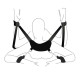 Набор для фиксации Art of Sex BDSM Bondage Fetish Girl Simple