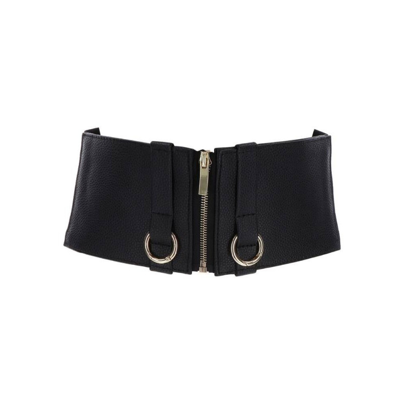 Бондажный пояс маленький Taboom Bondage Couture Belt