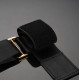Дверные фиксаторы UPKO Constraints Door Anchors Ankle Restraints для фиксации ног