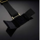 Дверные фиксаторы UPKO Constraints Door Anchors Ankle Restraints для фиксации ног