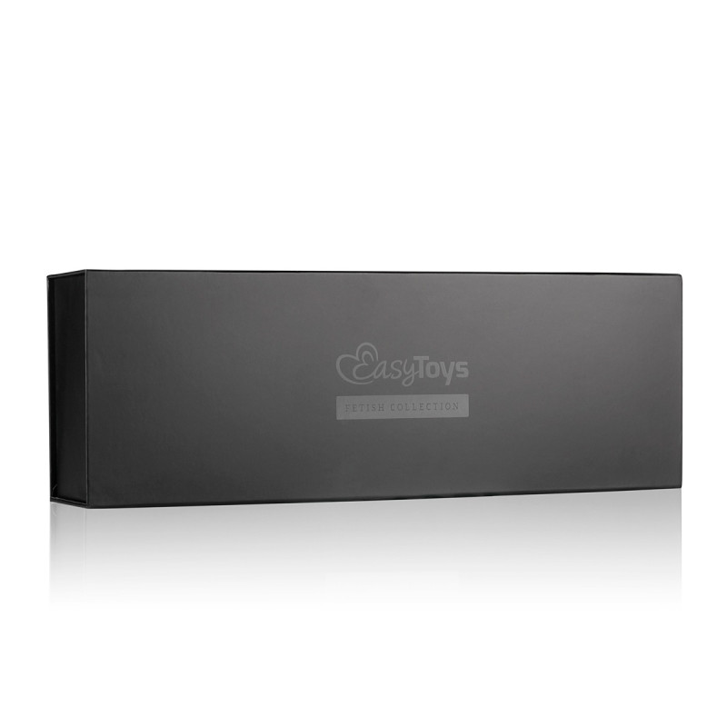 Система для фіксації EasyToys