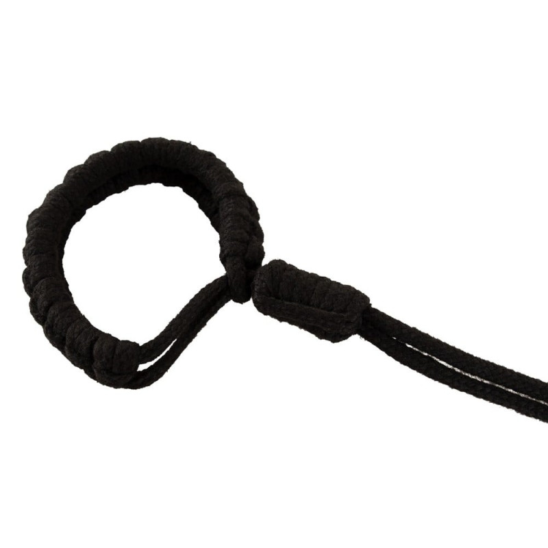 Система фиксации Bad Kitty Handcuffs S/M